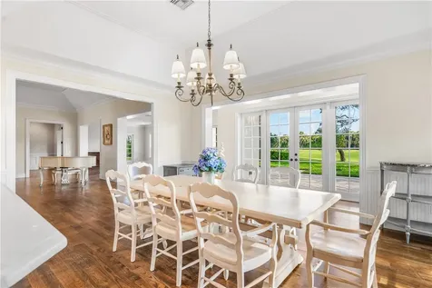 270 Sea Oak Drive Vero Beach FL 32963