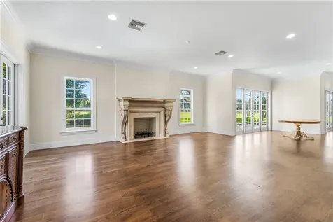 270 Sea Oak Drive Vero Beach FL 32963