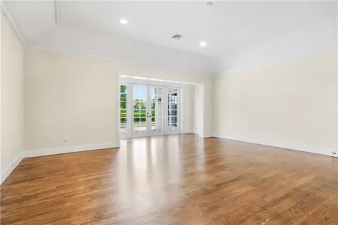 270 Sea Oak Drive Vero Beach FL 32963