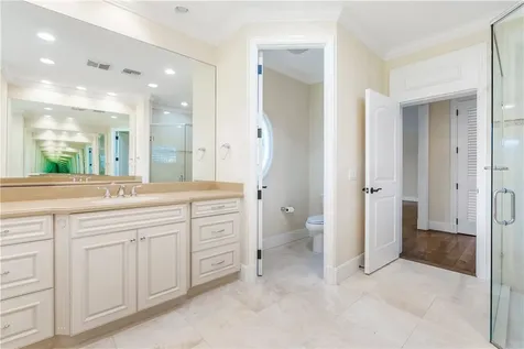 270 Sea Oak Drive Vero Beach FL 32963
