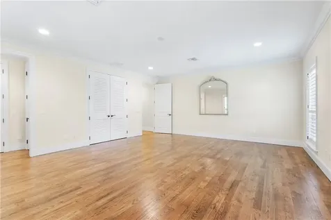 270 Sea Oak Drive Vero Beach FL 32963