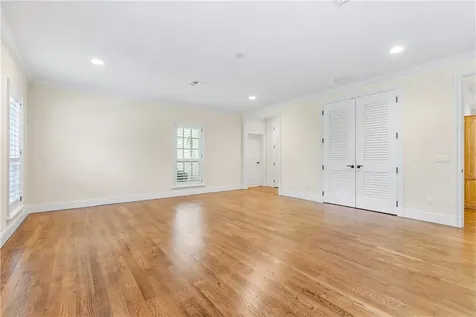 270 Sea Oak Drive Vero Beach FL 32963