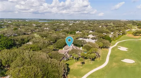270 Sea Oak Drive Vero Beach FL 32963