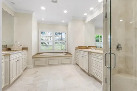 270 Sea Oak Drive Vero Beach FL 32963