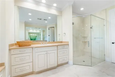 270 Sea Oak Drive Vero Beach FL 32963