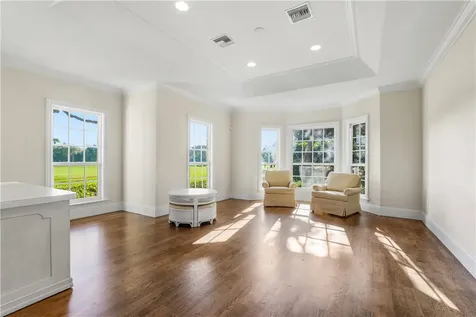 270 Sea Oak Drive Vero Beach FL 32963