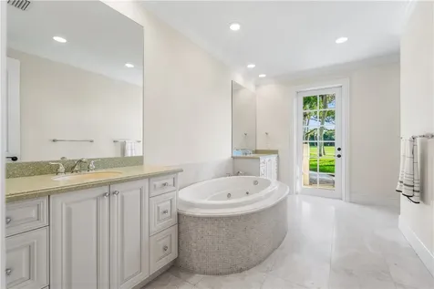 270 Sea Oak Drive Vero Beach FL 32963