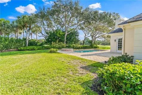 270 Sea Oak Drive Vero Beach FL 32963