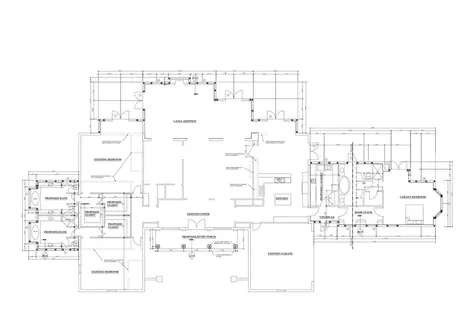 270 Sea Oak Drive Vero Beach FL 32963