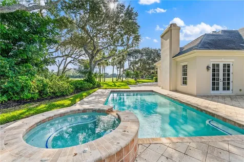 270 Sea Oak Drive Vero Beach FL 32963