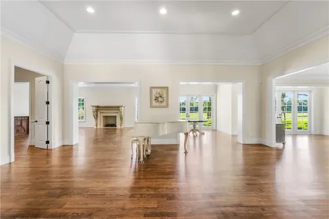 270 Sea Oak Drive Vero Beach FL 32963