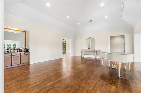 270 Sea Oak Drive Vero Beach FL 32963