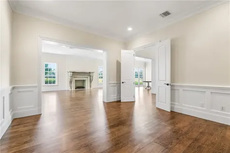 270 Sea Oak Drive Vero Beach FL 32963