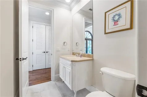 270 Sea Oak Drive Vero Beach FL 32963