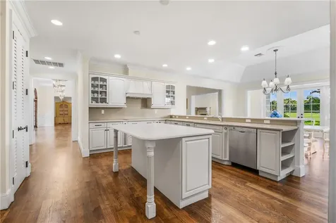 270 Sea Oak Drive Vero Beach FL 32963