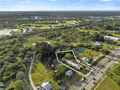9115 Us Highway 1 Sebastian FL 32958
