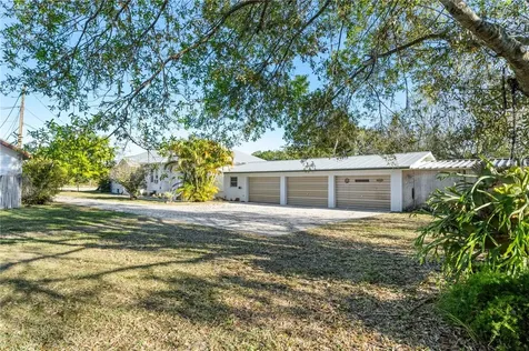 9115 Us Highway 1 Sebastian FL 32958