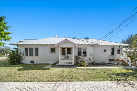 9115 Us Highway 1 Sebastian FL 32958