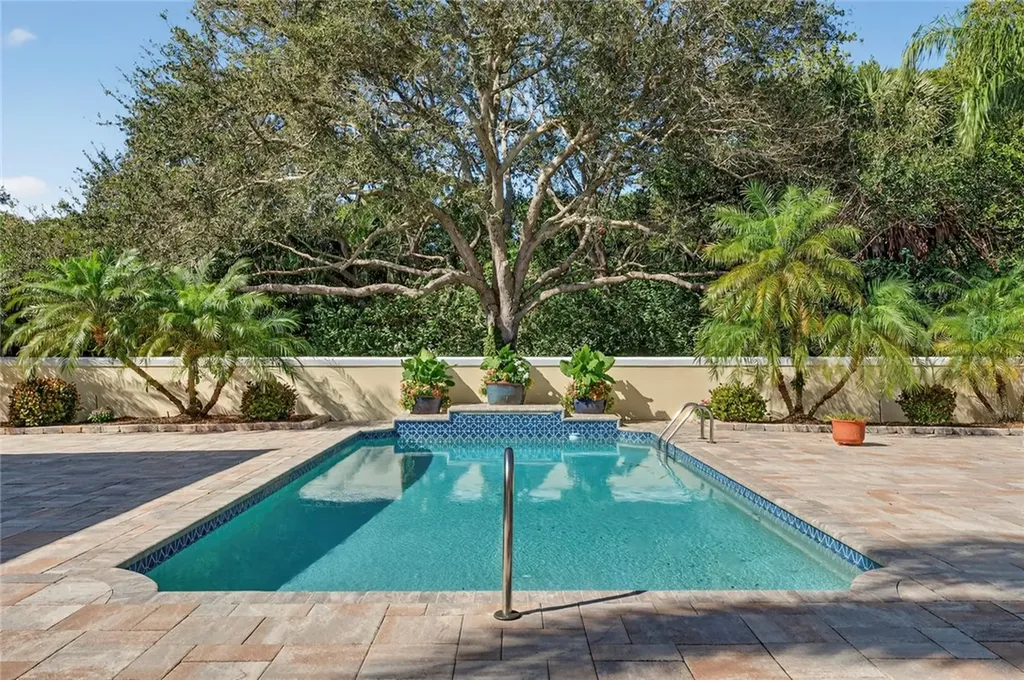 104 Hidden Oak Lane Vero Beach FL 32963
