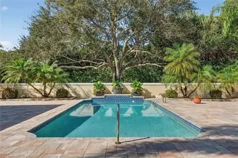 104 Hidden Oak Lane Vero Beach FL 32963