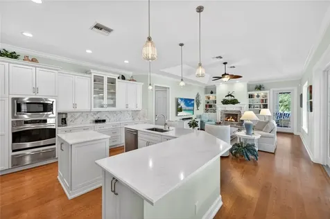 104 Hidden Oak Lane Vero Beach FL 32963