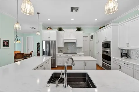 104 Hidden Oak Lane Vero Beach FL 32963
