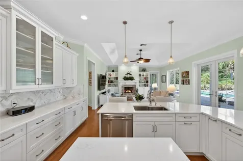 104 Hidden Oak Lane Vero Beach FL 32963