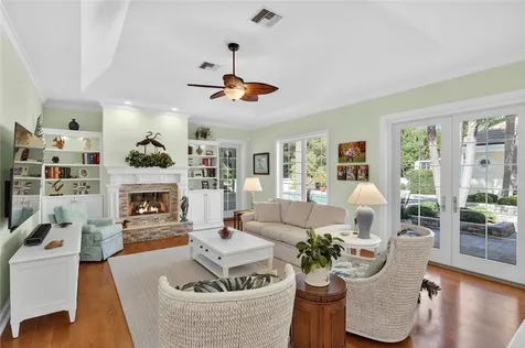 104 Hidden Oak Lane Vero Beach FL 32963