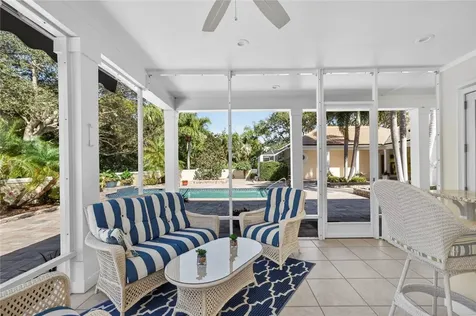 104 Hidden Oak Lane Vero Beach FL 32963