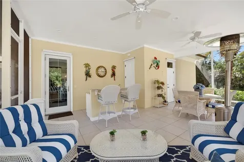104 Hidden Oak Lane Vero Beach FL 32963