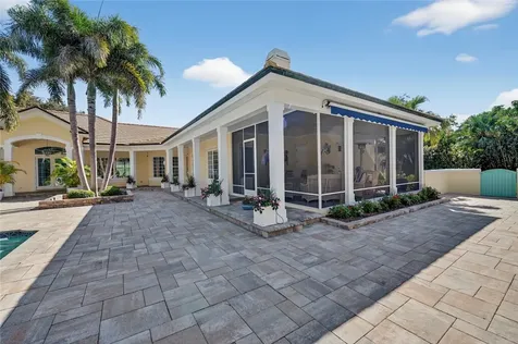 104 Hidden Oak Lane Vero Beach FL 32963
