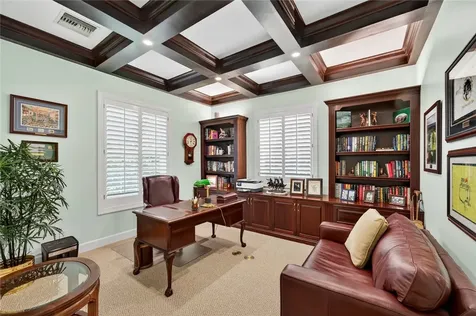 104 Hidden Oak Lane Vero Beach FL 32963