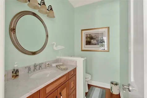 104 Hidden Oak Lane Vero Beach FL 32963