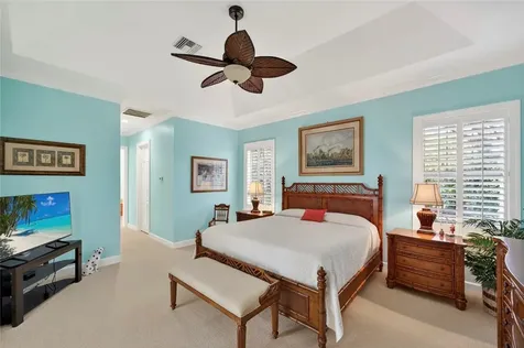 104 Hidden Oak Lane Vero Beach FL 32963