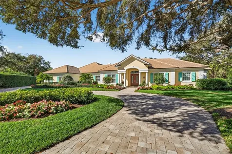 104 Hidden Oak Lane Vero Beach FL 32963