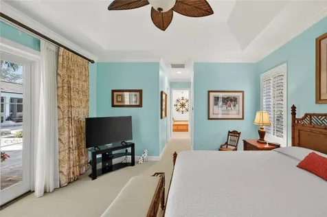 104 Hidden Oak Lane Vero Beach FL 32963