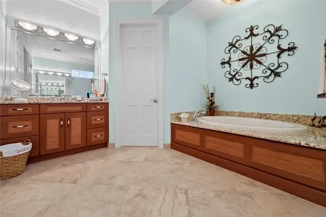104 Hidden Oak Lane Vero Beach FL 32963