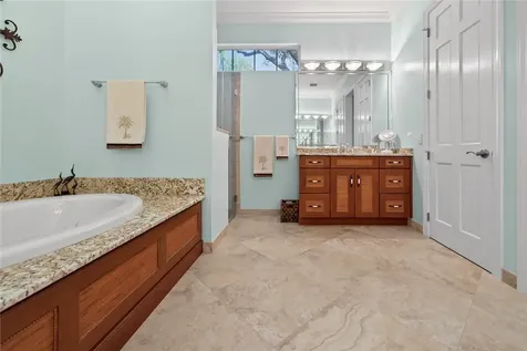 104 Hidden Oak Lane Vero Beach FL 32963