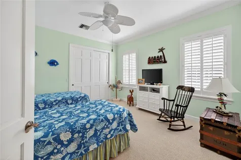104 Hidden Oak Lane Vero Beach FL 32963