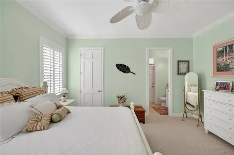 104 Hidden Oak Lane Vero Beach FL 32963
