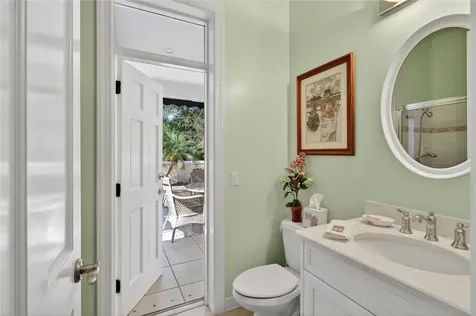 104 Hidden Oak Lane Vero Beach FL 32963