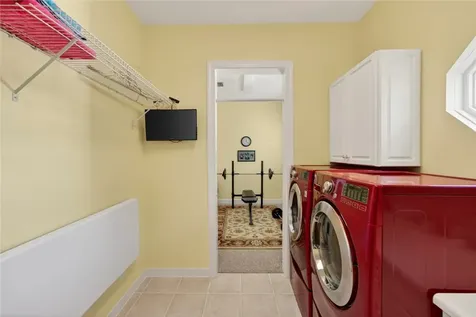 104 Hidden Oak Lane Vero Beach FL 32963