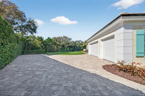 104 Hidden Oak Lane Vero Beach FL 32963