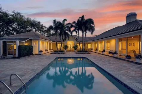 104 Hidden Oak Lane Vero Beach FL 32963