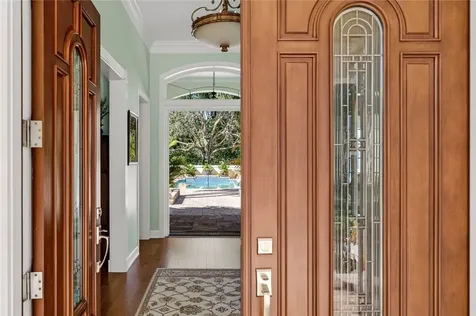 104 Hidden Oak Lane Vero Beach FL 32963