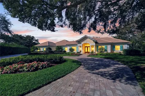 104 Hidden Oak Lane Vero Beach FL 32963