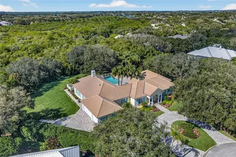 104 Hidden Oak Lane Vero Beach FL 32963