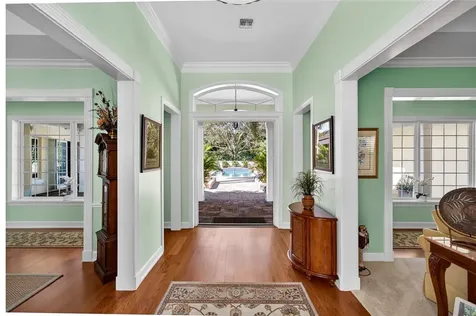 104 Hidden Oak Lane Vero Beach FL 32963