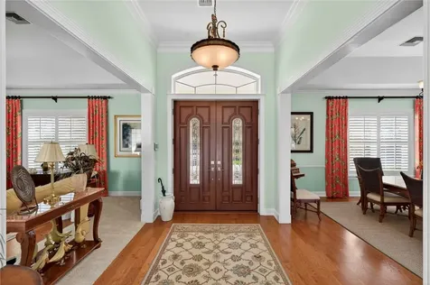 104 Hidden Oak Lane Vero Beach FL 32963