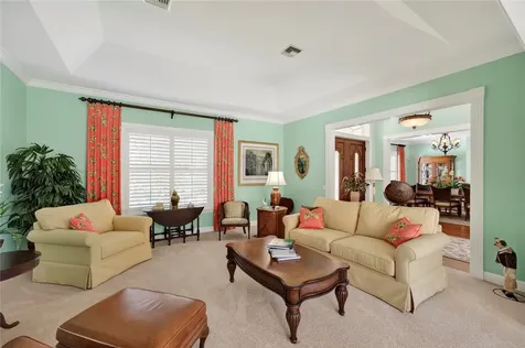 104 Hidden Oak Lane Vero Beach FL 32963